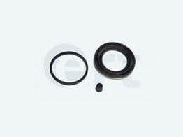 Ремкомплект тормозного суппорта Ремкомплект тормозного суппорта