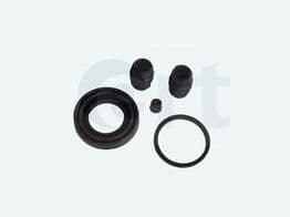 Ремкомплект тормозного суппорта