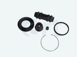 Ремкомплект гальмівного супорта Ремкомплект гальмівного супорта