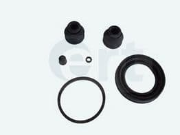 Ремкомплект тормозного суппорта