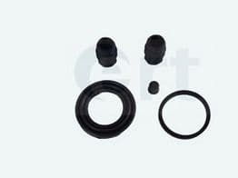 Ремкомплект тормозного суппорта