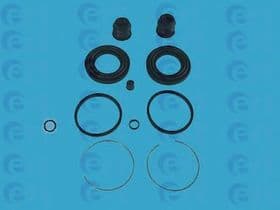 Ремкомплект тормозного суппорта
