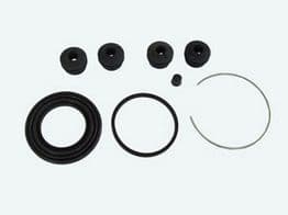 Ремкомплект тормозного суппорта