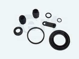 Ремкомплект гальмівного супорта