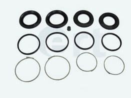 Ремкомплект тормозного суппорта