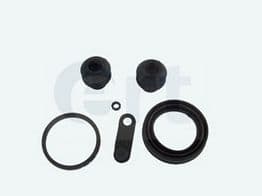 Ремкомплект тормозного суппорта Ремкомплект тормозного суппорта