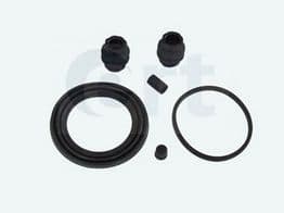 Ремкомплект тормозного суппорта Ремкомплект тормозного суппорта