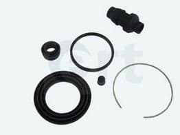 Ремкомплект тормозного суппорта