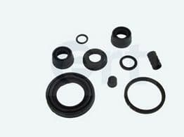 Ремкомплект гальмівного супорта