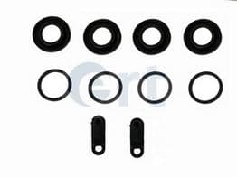 Ремкомплект гальмівного супорта