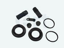 Ремкомплект гальмівного супорта