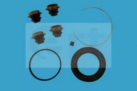 Ремкомплект гальмівного супорта