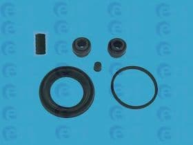 Ремкомплект тормозного суппорта