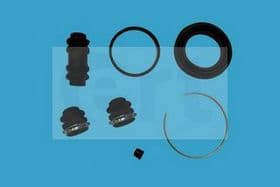 Ремкомплект тормозного суппорта Ремкомплект тормозного суппорта