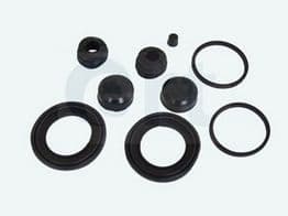 Ремкомплект гальмівного супорта Ремкомплект гальмівного супорта