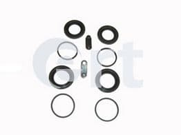 Ремкомплект тормозного суппорта