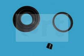 Ремкомплект тормозного суппорта