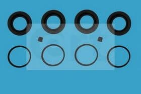 Ремкомплект тормозного суппорта