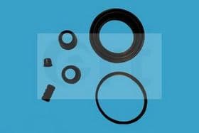 Ремкомплект тормозного суппорта Ремкомплект тормозного суппорта