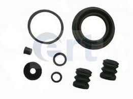 Ремкомплект тормозного суппорта Ремкомплект тормозного суппорта