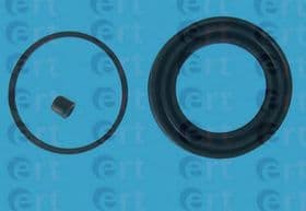 Ремкомплект гальмівного супорта