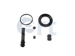 Ремкомплект тормозного суппорта