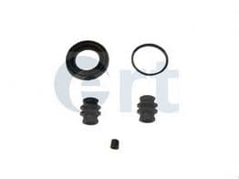 Ремкомплект тормозного суппорта