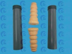 Комплект (пыльники + отбойники)