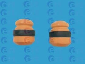 Отбойник амортизатора