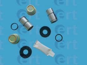 Пильник гальмівного супорта