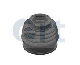 Пыльник ШРУСа