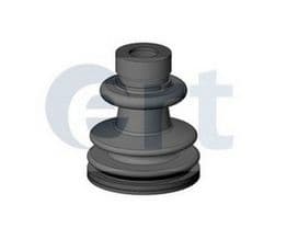 Пыльник ШРУСа