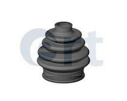 Пыльник ШРУСа Пыльник ШРУСа