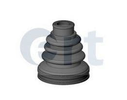 Пыльник ШРУСа