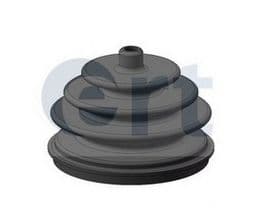 Пильовик гранати