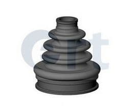 Пыльник ШРУСа