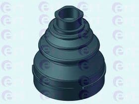 Пыльник ШРУСа Пыльник ШРУСа