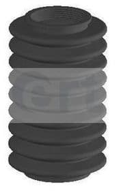 Пыльник рулевой рейки ERT 101600