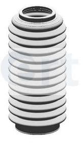 Пыльник рулевой рейки ERT 101544