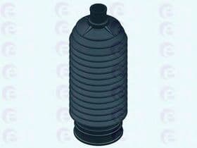 Пыльник рулевой рейки