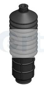 Пыльник рулевой рейки