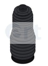 Пыльник рулевой рейки