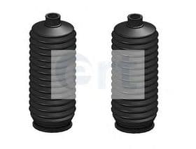 Пыльник рулевой рейки