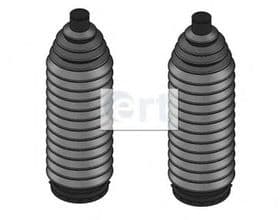 Пыльник рулевой рейки