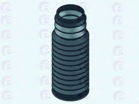 Пыльник рулевой рейки