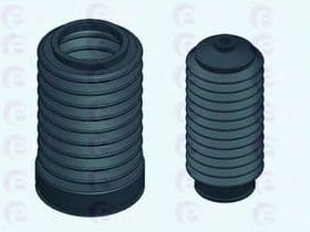 Пыльник рулевой рейки