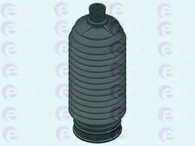 Пыльник рулевой рейки