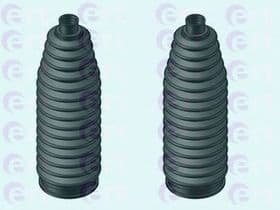 Пыльник рулевой рейки