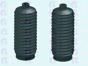 Пильник кермової рейки