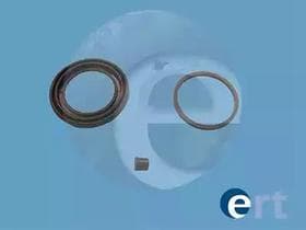 Ремкомплект гальмівного супорта